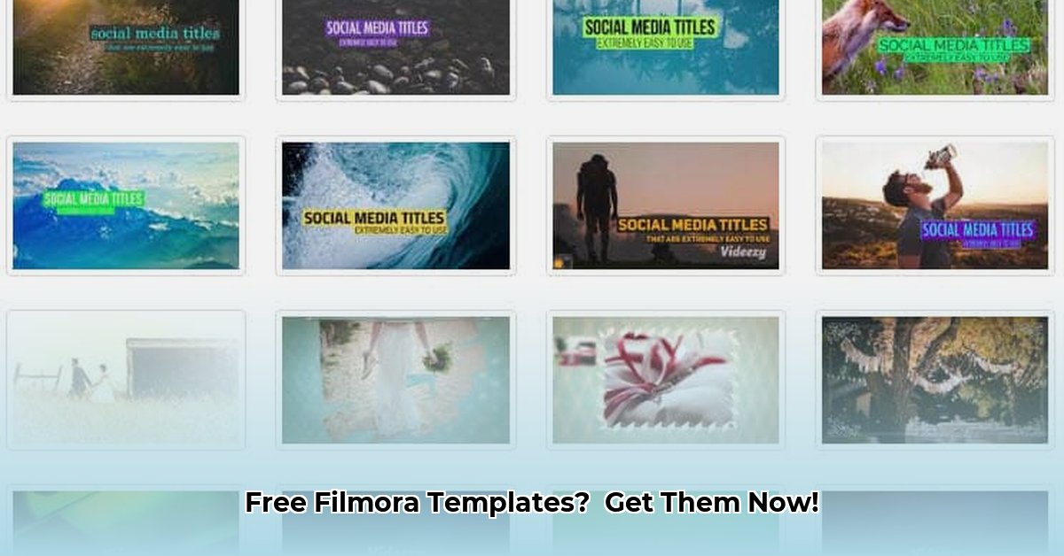 filmora-templates-free-download
